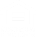 Equal Housing Opportunity